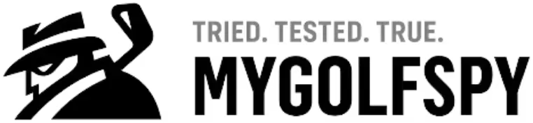 MyGolfSpy